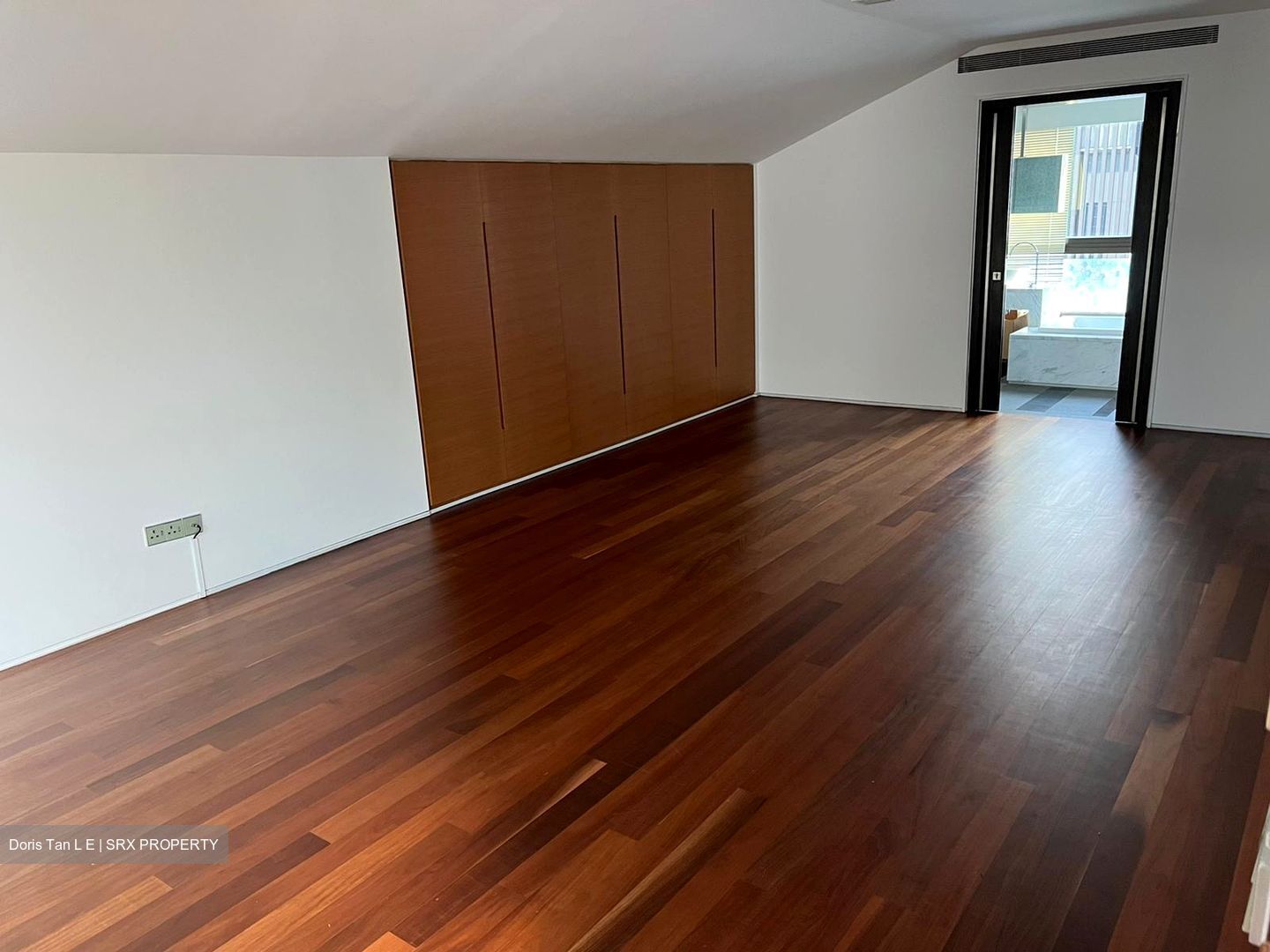 Kasara (D4), Detached #438903071